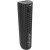 myChargeSPU22KP - Stylepower Battery Black Dots
