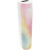 myChargeSPU22M04 - Stylepower Battery Watercolor
