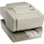 NCR7167-K510 - RP Pos Printer Kit 7167'7197 75W Extended. PS No Power Cord CCC