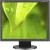 NEC Display SolutionsAS193I-BK - NEC 19" AS193i-BK Value LED-Backlit Desktop Monitor with IPS Panel