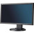 NEC Display SolutionsE233WMI-BK - 23" LCD 1920X1080 Multisync Ah-IPS FHD VGA DVI-D 3-Year Warranty