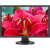 NEC Display SolutionsE245WMI-BK - NEC MultiSync E245WMi-BK 24" Desktop Monitor with IPS Panel