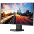 NEC Display SolutionsEX241UN-BK-SV - Multisync EX241UN-BK 24" LCD Monitor Ah-IPS 1920X1080 HDMI Dvid VGA
