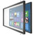 NEC Display SolutionsOL-V463 - NEC Infrared Multi-Touch Overlay Accessory for the V463 Large-Screen Display