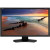 NEC Display SolutionsP232W-BK - NEC 23" MultiSync P232W-BK Widescreen Professional Graphics Desktop Monitor