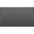 NEC Display SolutionsP554 - P554 55" LED LCD Display 19X10 8MS HDMI
