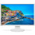 NEC Display SolutionsPA243W - 24 inch Widescreen LED 1920X1200 PA243W DP VGA HDMI USB 3.1 Hub