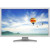 NEC Display SolutionsPA272W - NEC 27" PA272W MultiSync Color Accurate Desktop Display (White