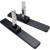 NEC Display SolutionsST-5220 - Optional Stand Feet for LCD5250