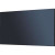 NEC Display SolutionsUN551VS - 55" S-IPS LED-Backlit Ultra-Narrow Bezel Video Wall Display