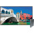 NEC Display SolutionsV423-DRD - NEC 42" V423-DRD High-Performance LED-Backlit Com-Grade Display with Digital Media Player