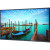 NEC Display SolutionsV552 - NEC 55" V552 High-Performance LED Backlit Commercial-Grade Display with Speakers