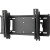 NEC Display SolutionsWMK-3257 - Wall Mount Kit for Large Format Displays 32 to 57 inch **OPEN BOX**