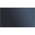 NEC Display SolutionsX464UNV-TMX9P - NEC 46" X464UNV-TNX9P Ultra-Narrow 3x3 TileMatrix Video Wall Solution