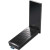 NETGEARA7000-10000S - AC1900 WiFi USB Adapter USB3 Dual Band