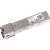 NETGEARAXM765-10000S - 10GBASE-T SFP+ Transceiver