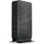 NETGEARC3000-100NAS - N300 Wireless Docsis 3.0 Cable Modem Router