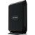 NETGEARC7000-100NAS - Nighthawk AC1900 WL Cable Modem Router