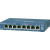 NETGEARFS108NA - ProSafe 8-Port 10/100 Desktop Switch