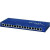 NETGEARFS116NA - ProSafe 16-Port 10/100 Desktop Switch