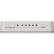 NETGEARFS205-100PAS - 5-Port Fast Ethernet Switch