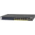 NETGEARGSM4328PB-100NES - M4300-28G-PoE+ Managed Switch with 1000W PSU