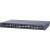 NETGEARGSM7248-200NAS - M4100-50G Managed Switch (48-Port Gigabit