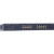 NETGEARJGS516PE-100NAS - JGS516PE-100NAS ProSAFE Plus 16-Port Gigabit PoE Web Managed Switch with 8 PoE Port