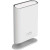 NETGEARRBS50Y-100NAS - RBS50Y Orbi AC3000 Addon Outdoor Sat
