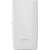 NETGEARRBW30-100NAS - Whole Home Wireless AC2200 Addon Wall Plug