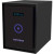 NETGEARRN31662D-100NAS - ReadyNAS 316 NAS 6X2TB Desktop