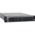 NETGEARRR3312G3-10000S - ReadyNAS 3312 2U 12 Bay 12X3TB ES