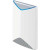 NETGEARSRS60-100NAS - Orbi Pro AC3000 Triband Addsat