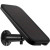 NETGEARVMA4600-10000S - Solar Panel Arlo Pro Arlo Go Wire Free