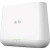NETGEARVMB4000-100NAS - Arlo Base Station for Arlo and Arlo Pro
