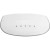 NETGEARWAC505B03-100NAS - Insight Managed Smart Cloud Wireless Access Point - 3 Pack