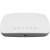 NETGEARWAC510B03-100NAS - AC WiFi Business Access Point (WAC5103-Pack