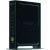 NETGEARWNR3500L-100NAS - N200 Wireless Gigabit Router