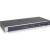 NETGEARXS712T-200NES - 12 Port 10GIGABIT Ethernet Smart Managed Pro Switch