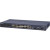 NETGEARXSM7224-100NES - M7100-24X Managed Switch (24-Port 10 Gigabit 10GBase-T