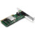 NetisAD-1102 - AD-1102 10/100/1000Mbps Gigabit Ethernet PCI Adapter