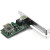 NetisAD-1103 - AD-1103 10/100/1000Mbps Gigabit Ethernet PCI-e Adapter