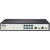 NetisST3310 - ST3310 8FE+2 Combo-Port Gigabit Ethernet SNMP Switch