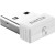 NetisWF-2120 - WF-2120 Wireless N150 Nano USB Adapter