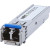 Netpatibles1000BASELXSFPNPT - 1000Base LX SFP SMF 1310nm 10km LC TAA Compliant