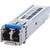 NetpatiblesARSFP1GDW1550NP - 1000BASE-CWDM SFP SMF F/Arista 100% OEM Compatible
