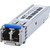 NetpatiblesCWDMSFP10GXX80-NP - 10GBASE-CWDM SFP+ SMF F/Cisco 100% OEM Compatible