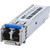 NetpatiblesDWDM-SFP-XXXX-NP - 1000BASE-DWDM SMF SFP F/Cisco 100% OEM Compatible