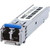 NetpatiblesGLC-EX-SMD-NP - 1000-LX SFP 1310 40 KM LC 100% Cisco Compatible