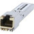 NetpatiblesGLC-TE-NP - 1000BTX SFP Copper 100M LC 100% OEM Compatible
